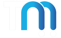 TOP ADVANCED MEDICAL Logo